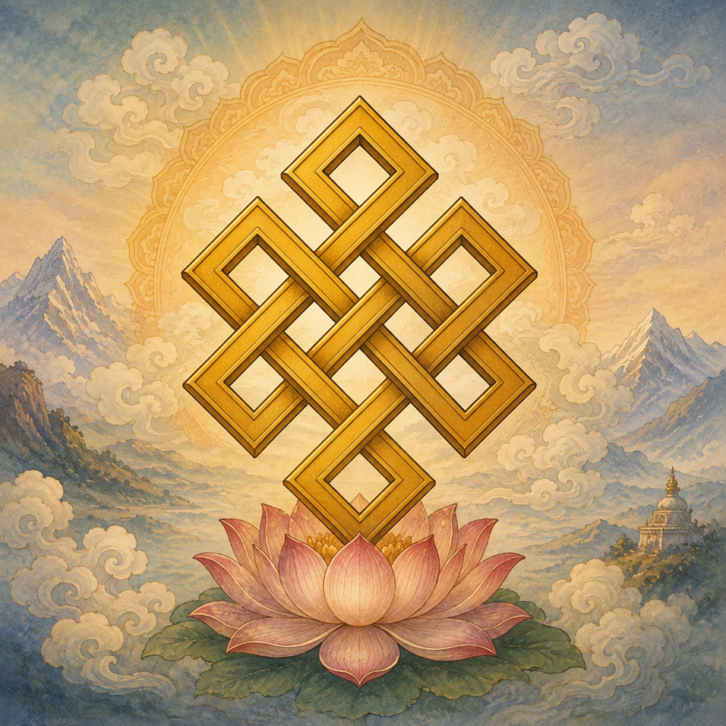 shrivatsa